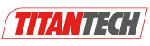Logo TitanTech